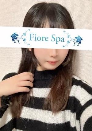 池袋 FioreSpa（フィオーレスパ） 吉原みなみ
