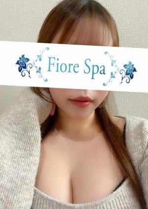 池袋 FioreSpa（フィオーレスパ） 根本なお