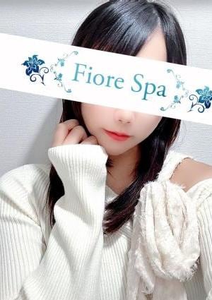 池袋 FioreSpa（フィオーレスパ） 河野みほ