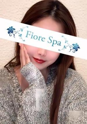 池袋 FioreSpa（フィオーレスパ） 林りお