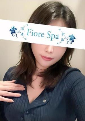 池袋 FioreSpa（フィオーレスパ） 深瀬ふゆき