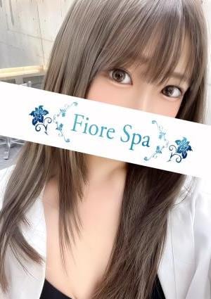 池袋 FioreSpa（フィオーレスパ） 柏木あみ