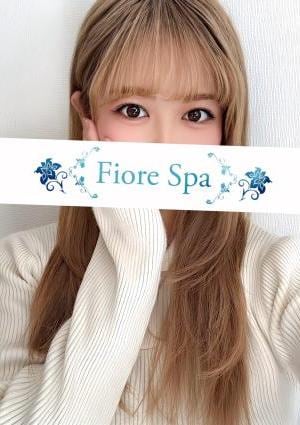 池袋 FioreSpa（フィオーレスパ） 山村みか