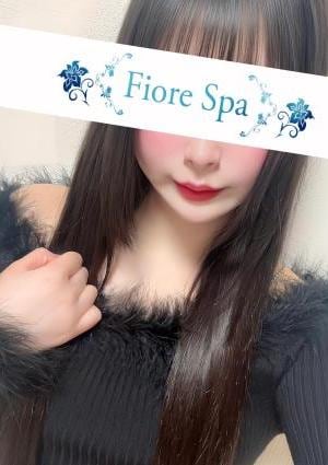 池袋 FioreSpa（フィオーレスパ） 伊澤まゆ