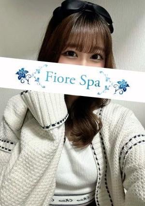池袋 FioreSpa（フィオーレスパ） 神月らいか