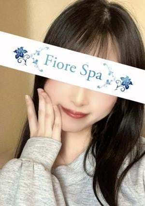 池袋 FioreSpa（フィオーレスパ） 目白れん
