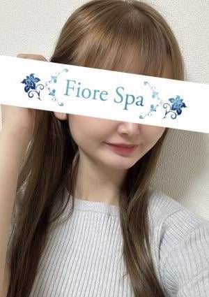 池袋 FioreSpa（フィオーレスパ） 有村まな