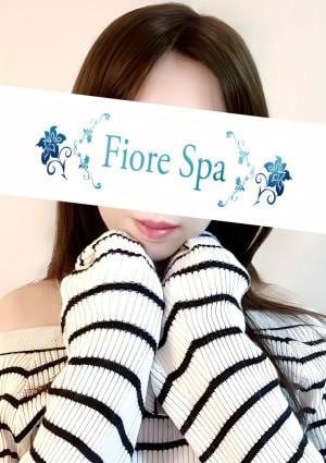 池袋 FioreSpa（フィオーレスパ） 千野ひなた