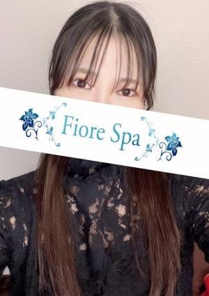 池袋 FioreSpa（フィオーレスパ） 早見りおん