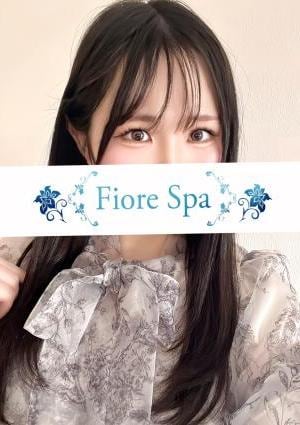 池袋 FioreSpa（フィオーレスパ） 天乃つばき