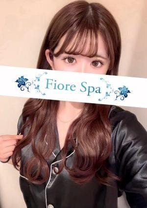 池袋 FioreSpa（フィオーレスパ） 立花めい