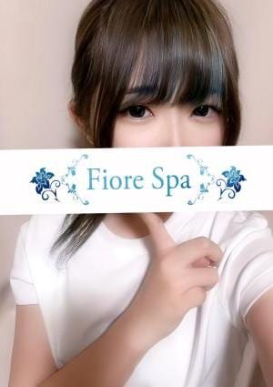 池袋 FioreSpa（フィオーレスパ） 蓮見しおり
