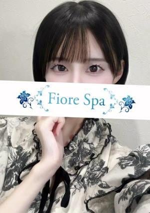 池袋 FioreSpa（フィオーレスパ） 佐久間はるか