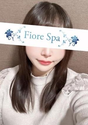 池袋 FioreSpa（フィオーレスパ） 北川よつは