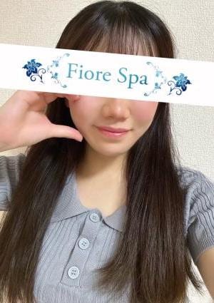 池袋 FioreSpa（フィオーレスパ） 楠もも