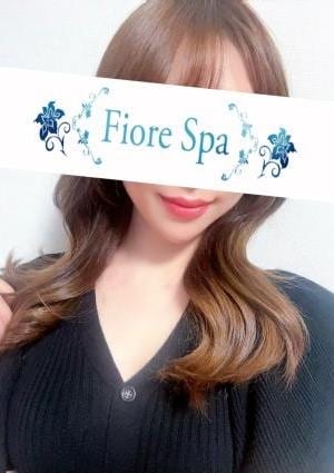 池袋 FioreSpa（フィオーレスパ） 宇佐美りょう