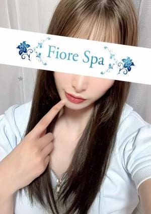 池袋 FioreSpa（フィオーレスパ） 宮瀬にこ