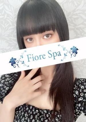池袋 FioreSpa（フィオーレスパ） 工藤ゆりの