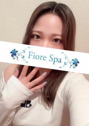 池袋 FioreSpa（フィオーレスパ） 七瀬まい