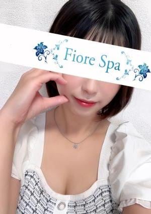 池袋 FioreSpa（フィオーレスパ） 星野ななせ