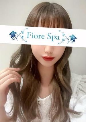 池袋 FioreSpa（フィオーレスパ） 森田かのん
