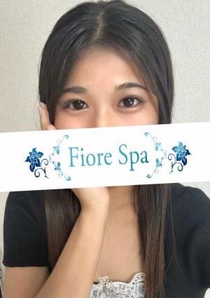池袋 FioreSpa（フィオーレスパ） 城田ここ