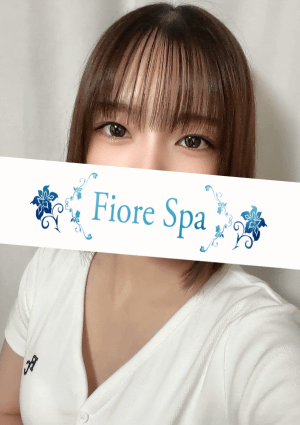 池袋 FioreSpa（フィオーレスパ） 高田ありさ