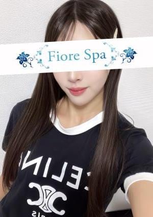 池袋 FioreSpa（フィオーレスパ） 早乙女りん