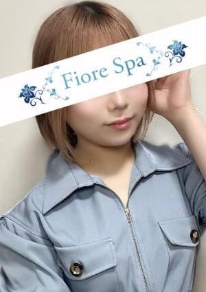池袋 FioreSpa（フィオーレスパ） 西崎なのは