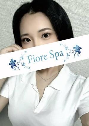 池袋 FioreSpa（フィオーレスパ） 黒田れいな