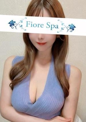 池袋 FioreSpa（フィオーレスパ） 八神ゆま