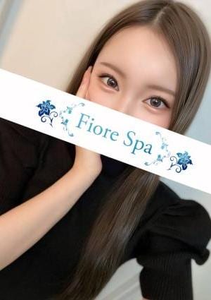 池袋 FioreSpa（フィオーレスパ） 橘るい