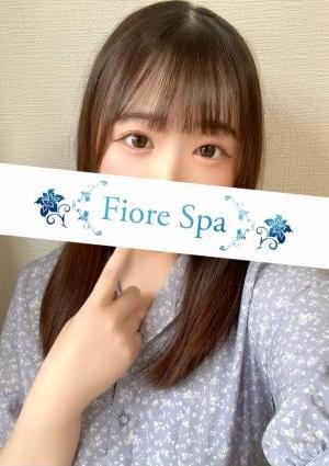 池袋 FioreSpa（フィオーレスパ） 田辺しおり