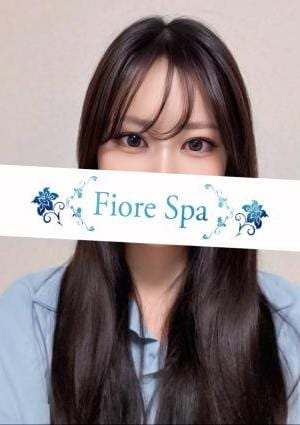 池袋 FioreSpa（フィオーレスパ） 波川ゆな