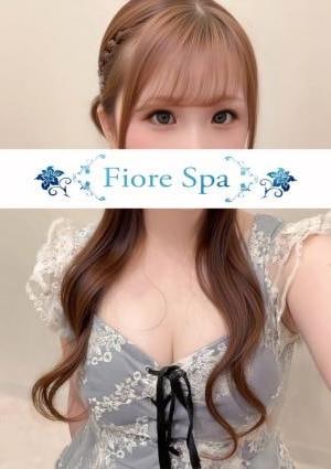 池袋 FioreSpa（フィオーレスパ） 小栗ありす