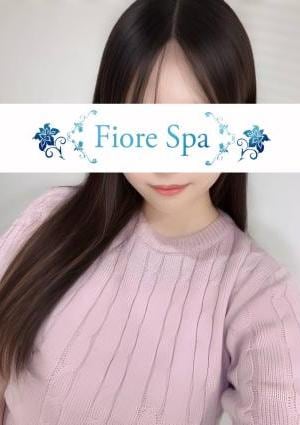 池袋 FioreSpa（フィオーレスパ） 中沢しゅり