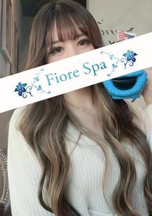 池袋 FioreSpa（フィオーレスパ） 真白りく