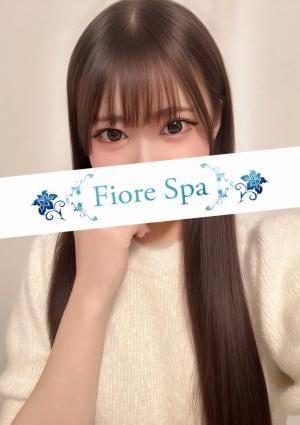 池袋 FioreSpa（フィオーレスパ） 戸塚るみ