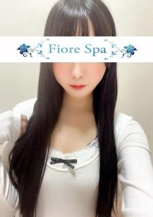 池袋 FioreSpa（フィオーレスパ） 小嶋なごみ