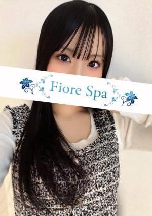 池袋 FioreSpa（フィオーレスパ） 松葉なづな