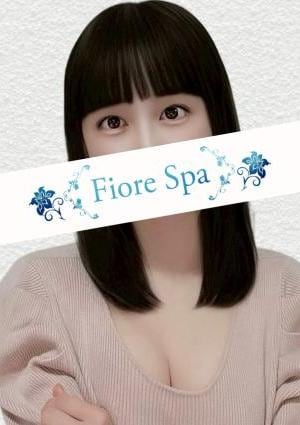 池袋 FioreSpa（フィオーレスパ） 桃井すみれ