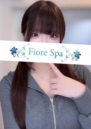 池袋 FioreSpa（フィオーレスパ） 星宮ゆのん