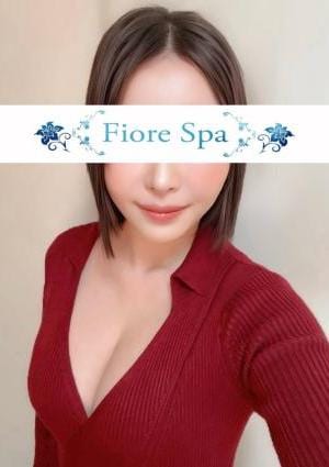 池袋 FioreSpa（フィオーレスパ） 木村ひとみ