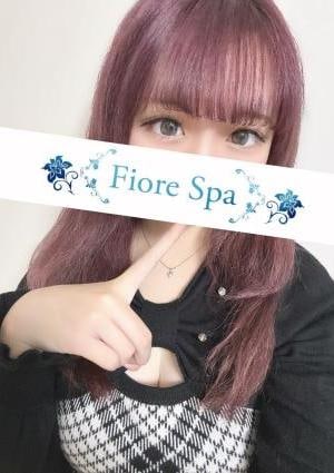 池袋 FioreSpa（フィオーレスパ） 小池るあ