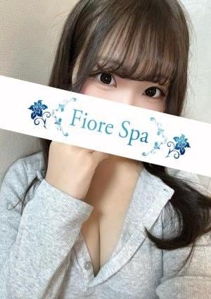 池袋 FioreSpa（フィオーレスパ） 白雪らん