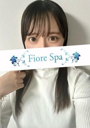池袋 FioreSpa（フィオーレスパ） 大内ひなり