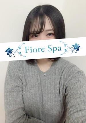 池袋 FioreSpa（フィオーレスパ） 篠崎さやか