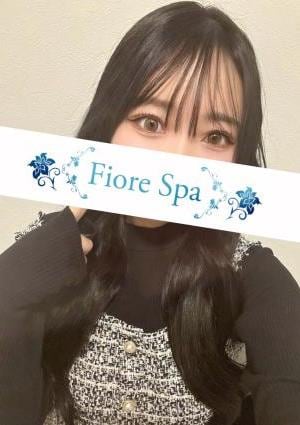 池袋 FioreSpa（フィオーレスパ） 大森りま