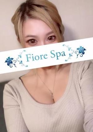 池袋 FioreSpa（フィオーレスパ） 一条ひろみ