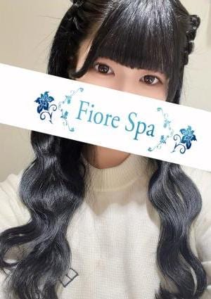 池袋 FioreSpa（フィオーレスパ） 吉沢ゆあ